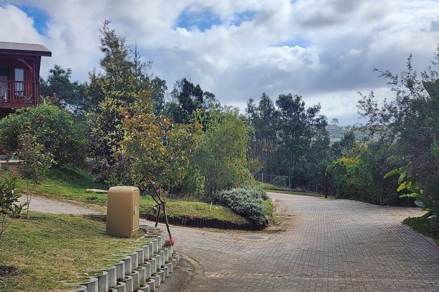 0 Bedroom Property for Sale in Kanonkop Western Cape
